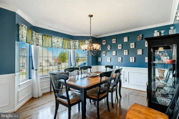 $539,900 | 109 Brinton Drive, Coatesville, PA 19320