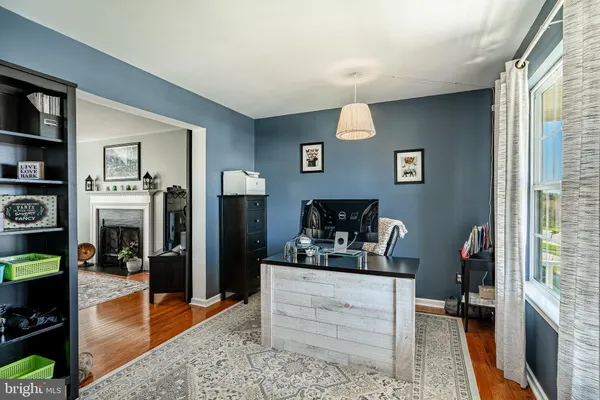 $539,900 | 109 Brinton Drive, Coatesville, PA 19320