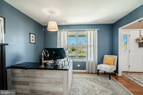 $539,900 | 109 Brinton Drive, Coatesville, PA 19320