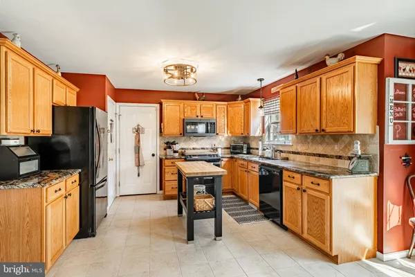 $539,900 | 109 Brinton Drive, Coatesville, PA 19320