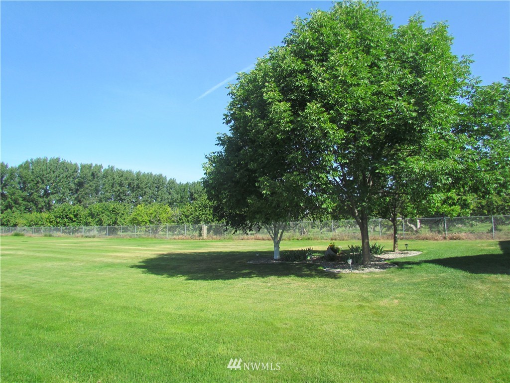 746 Young Road Northeast Moses Lake, WA 98837 - Photo 22 of 22 Gallery Image 22
