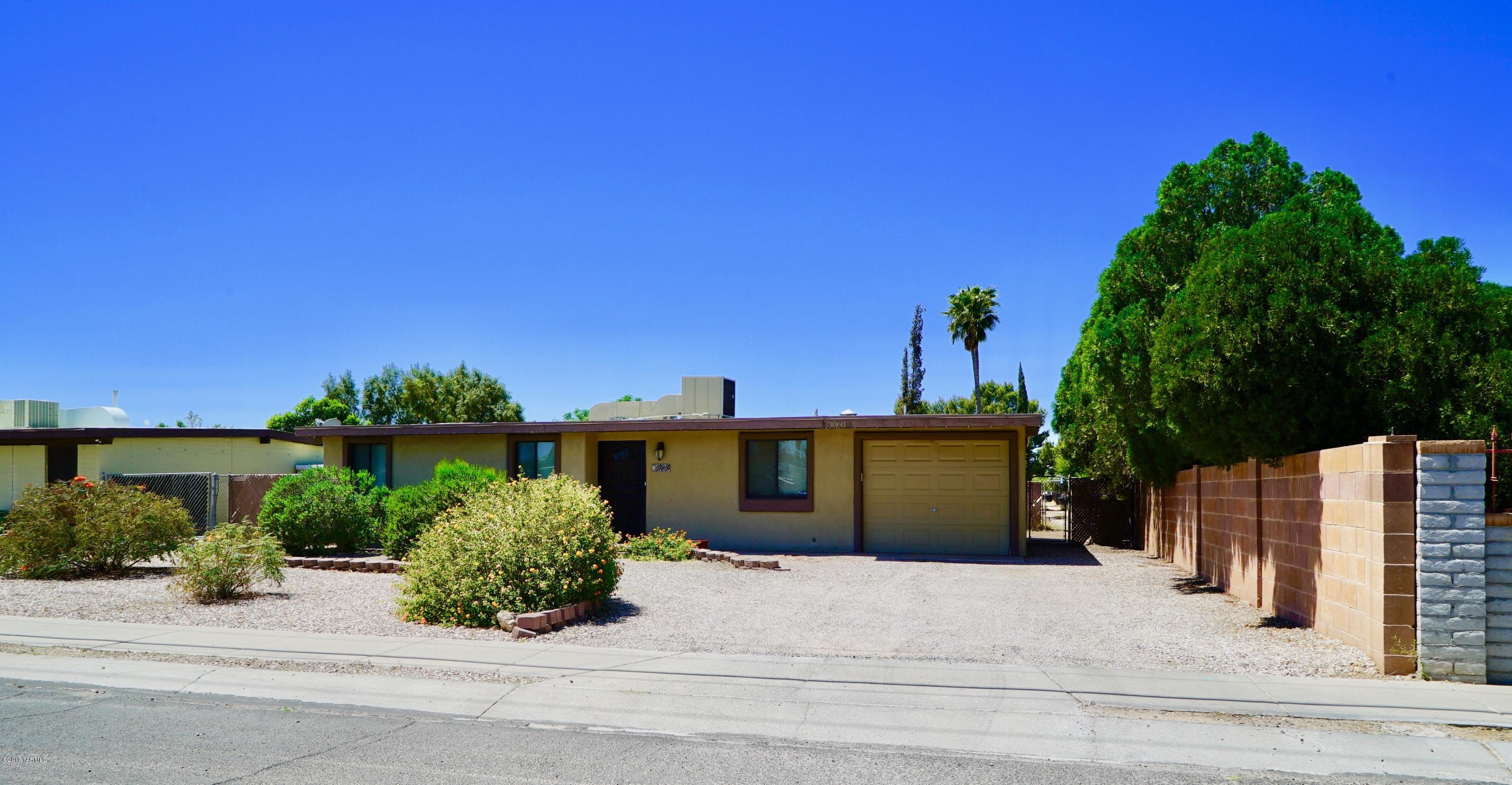 3060 South Kolb Road Tucson, AZ 85730 - Photo 4 of 42 Gallery Image 4