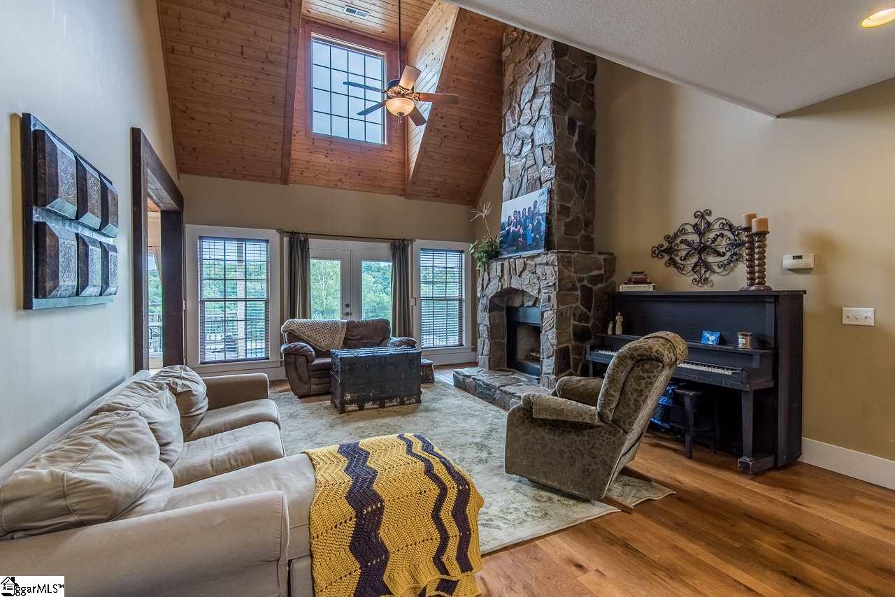 480 Chastain Road Taylors, SC 29687 - Photo 14 of 35