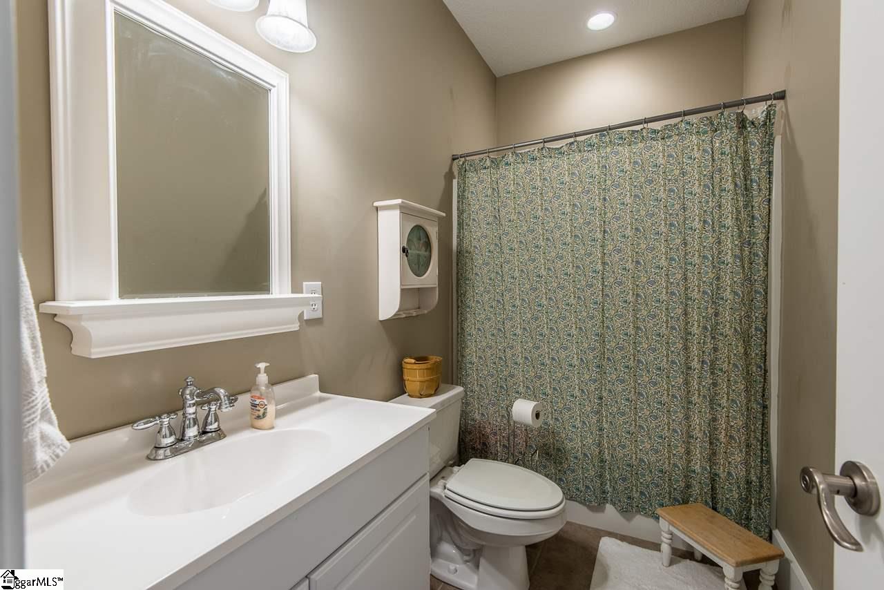 480 Chastain Road Taylors, SC 29687 - Photo 22 of 35