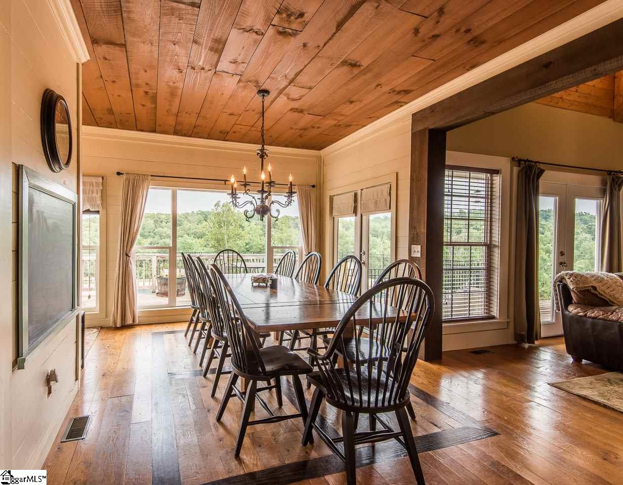 480 Chastain Road Taylors, SC 29687 - Photo 8 of 35