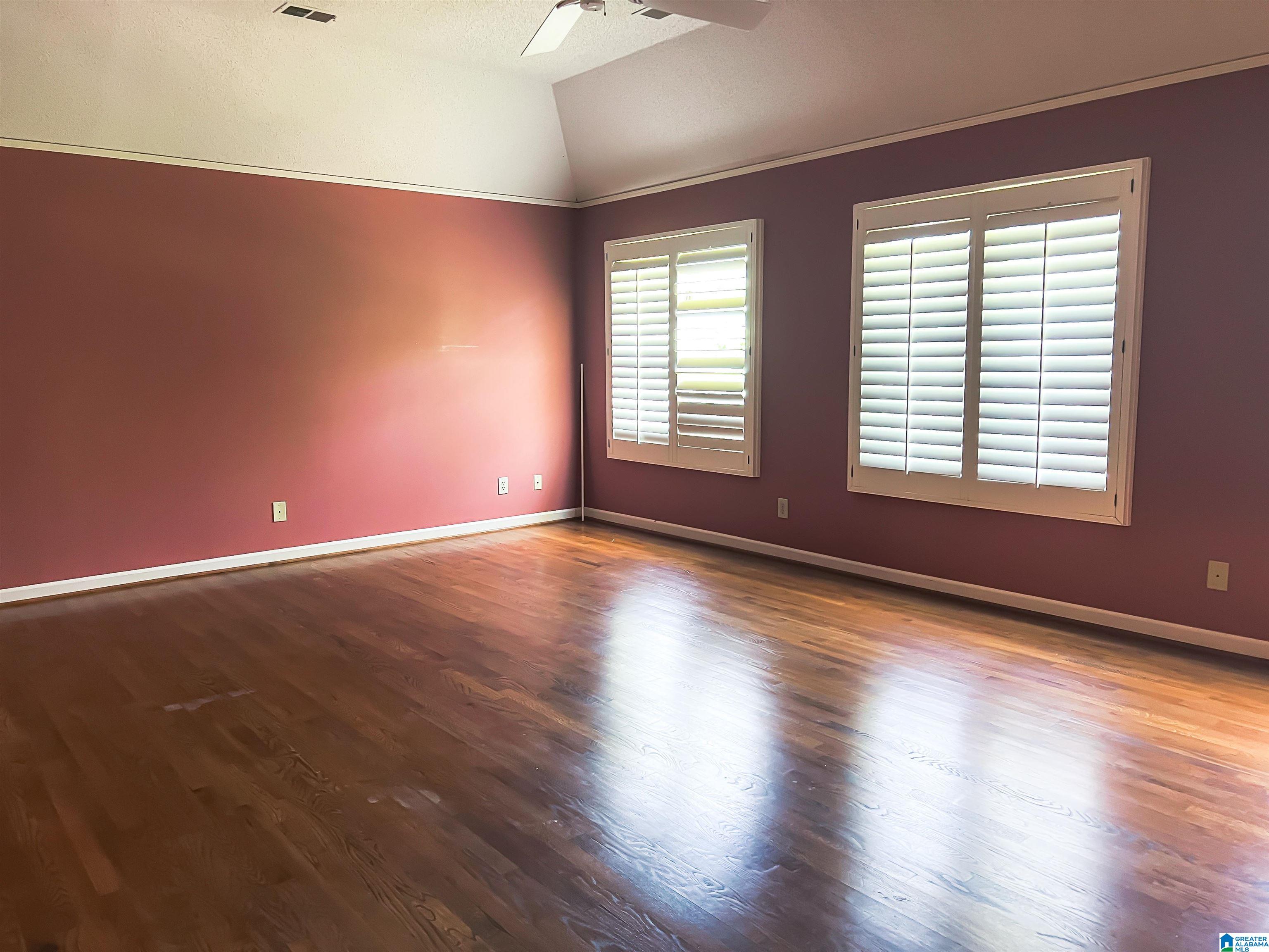 714 Hillyer High Road Anniston, AL 36207 - Photo 34 of 56