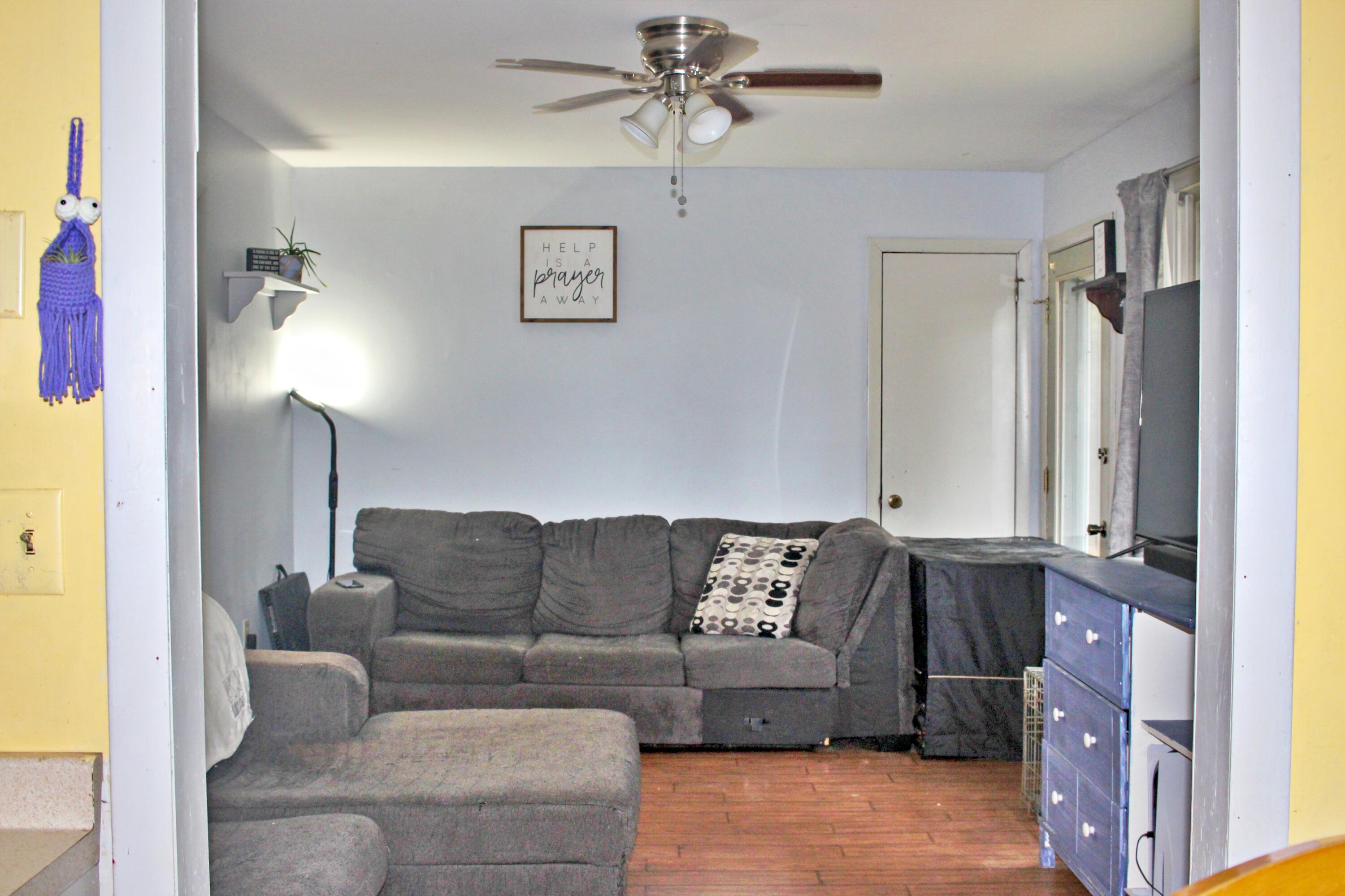 1020 Main Road Greenbush, ME 04418 - Photo 13 of 26 IMG_3310
