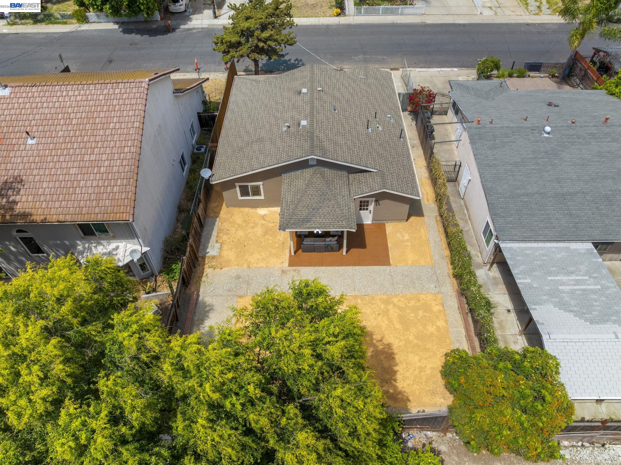 277 Shore Road Bay Point, CA 94565 - Photo 29 of 41