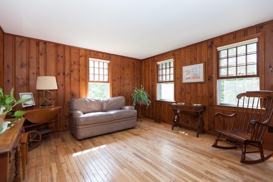 92 Oak Hill Road Chatham, MA 02633 - Photo 22 of 30 Additional Photo