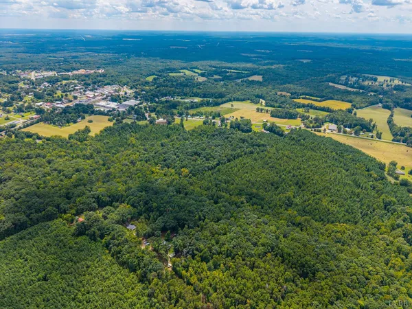 $281,187 | 0 Atwell Lane, Keysville, VA 23947
