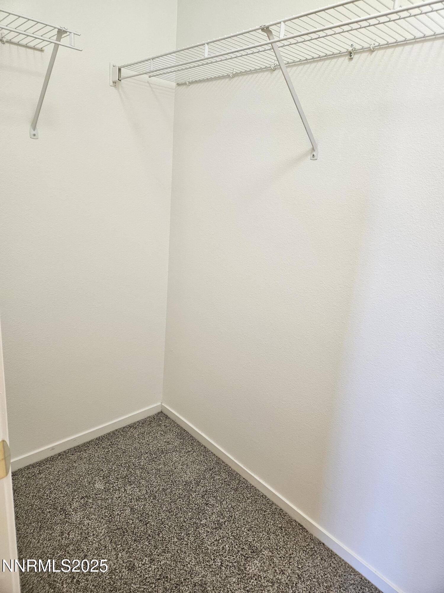 8944 Red Baron Boulevard Reno, NV 89506 - Photo 15 of 17 a view of a room