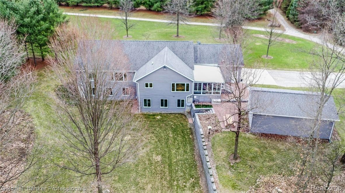 5058 Curtis Road Attica, MI 48412 - Photo 47 of 55 DJI_0022.jpg