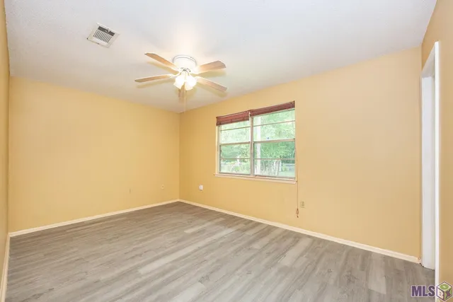 $159,000 | 2204 South Brock Place, Baton Rouge, LA 70807