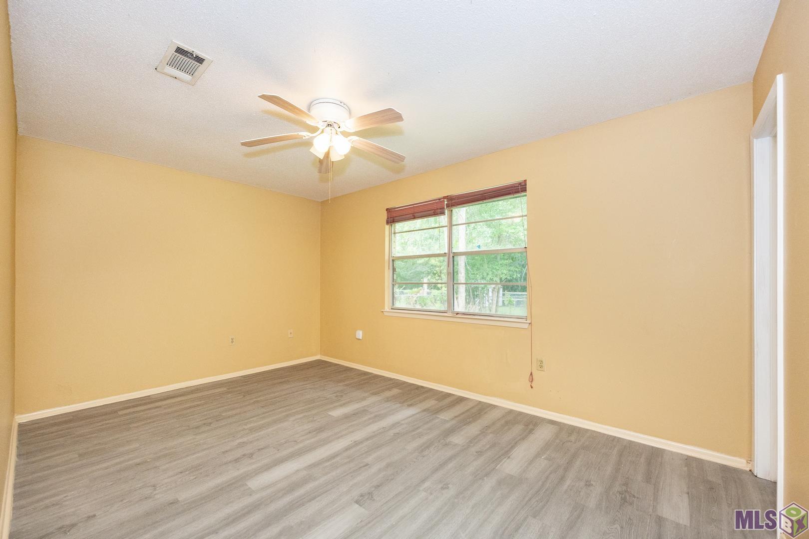 2204 South Brock Place Baton Rouge, LA 70807 - Photo 11 of 20