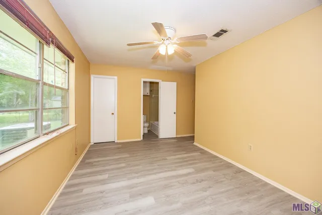 $159,000 | 2204 South Brock Place, Baton Rouge, LA 70807