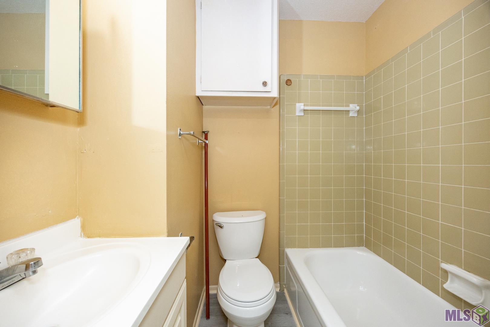 2204 South Brock Place Baton Rouge, LA 70807 - Photo 13 of 20