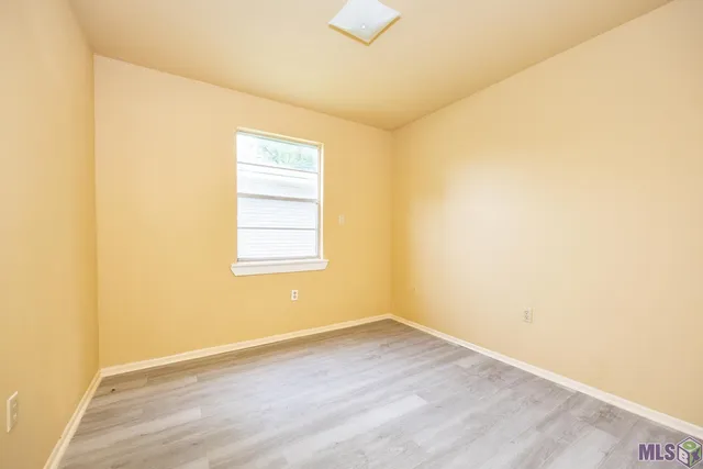 $159,000 | 2204 South Brock Place, Baton Rouge, LA 70807