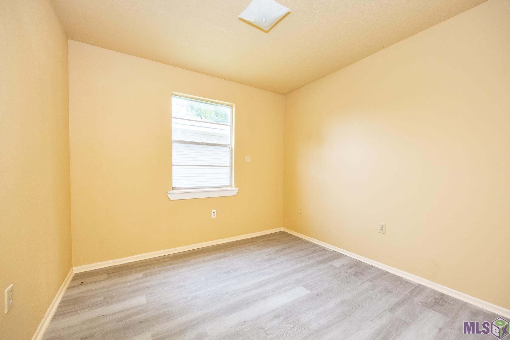 2204 South Brock Place Baton Rouge, LA 70807 - Photo 14 of 20