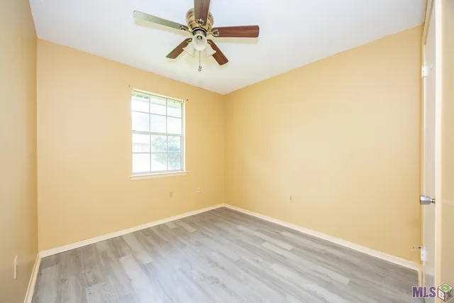 $159,000 | 2204 South Brock Place, Baton Rouge, LA 70807