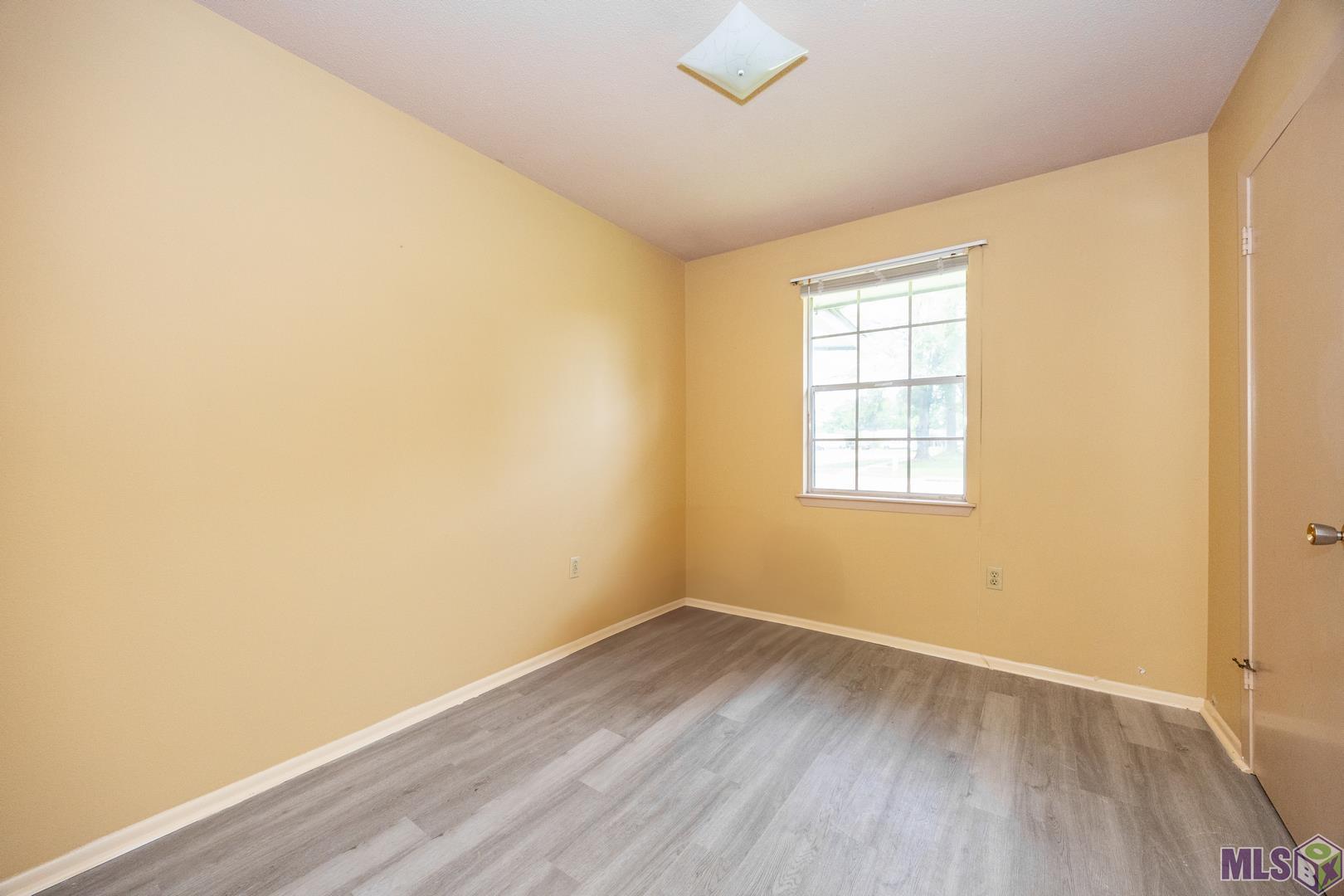 2204 South Brock Place Baton Rouge, LA 70807 - Photo 16 of 20