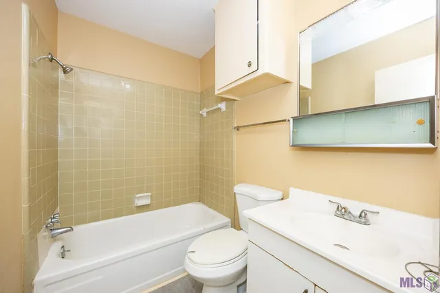 $159,000 | 2204 South Brock Place, Baton Rouge, LA 70807