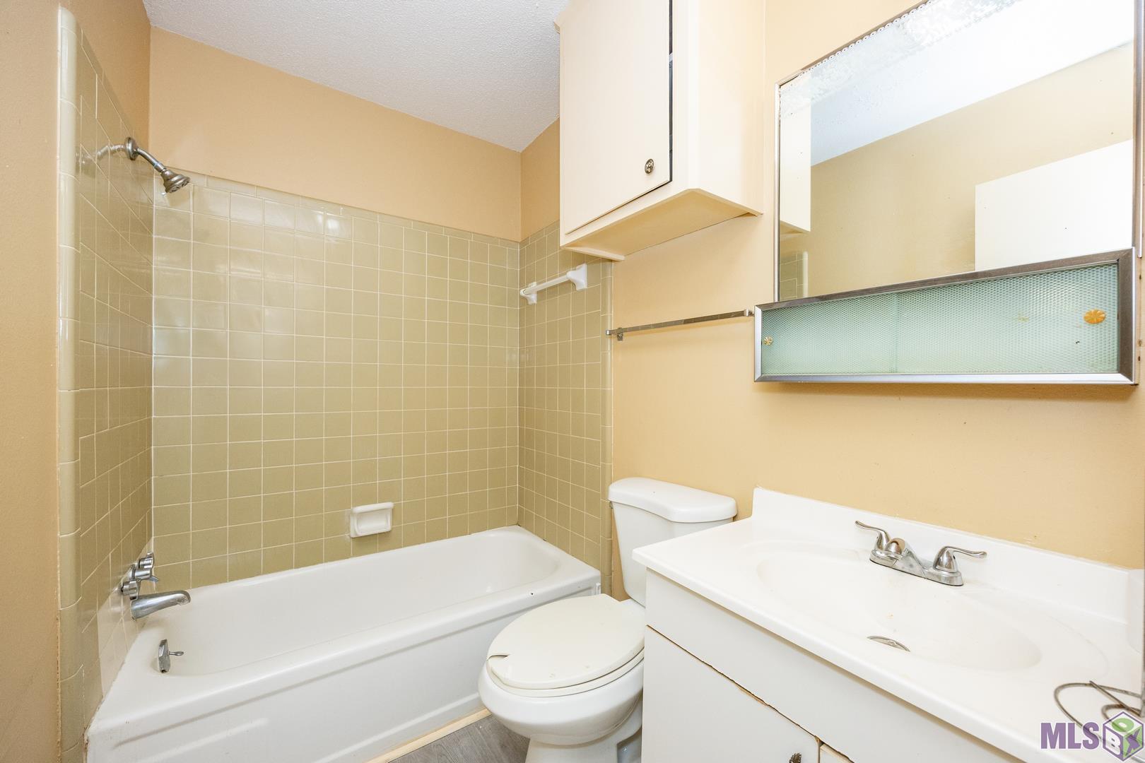 2204 South Brock Place Baton Rouge, LA 70807 - Photo 17 of 20