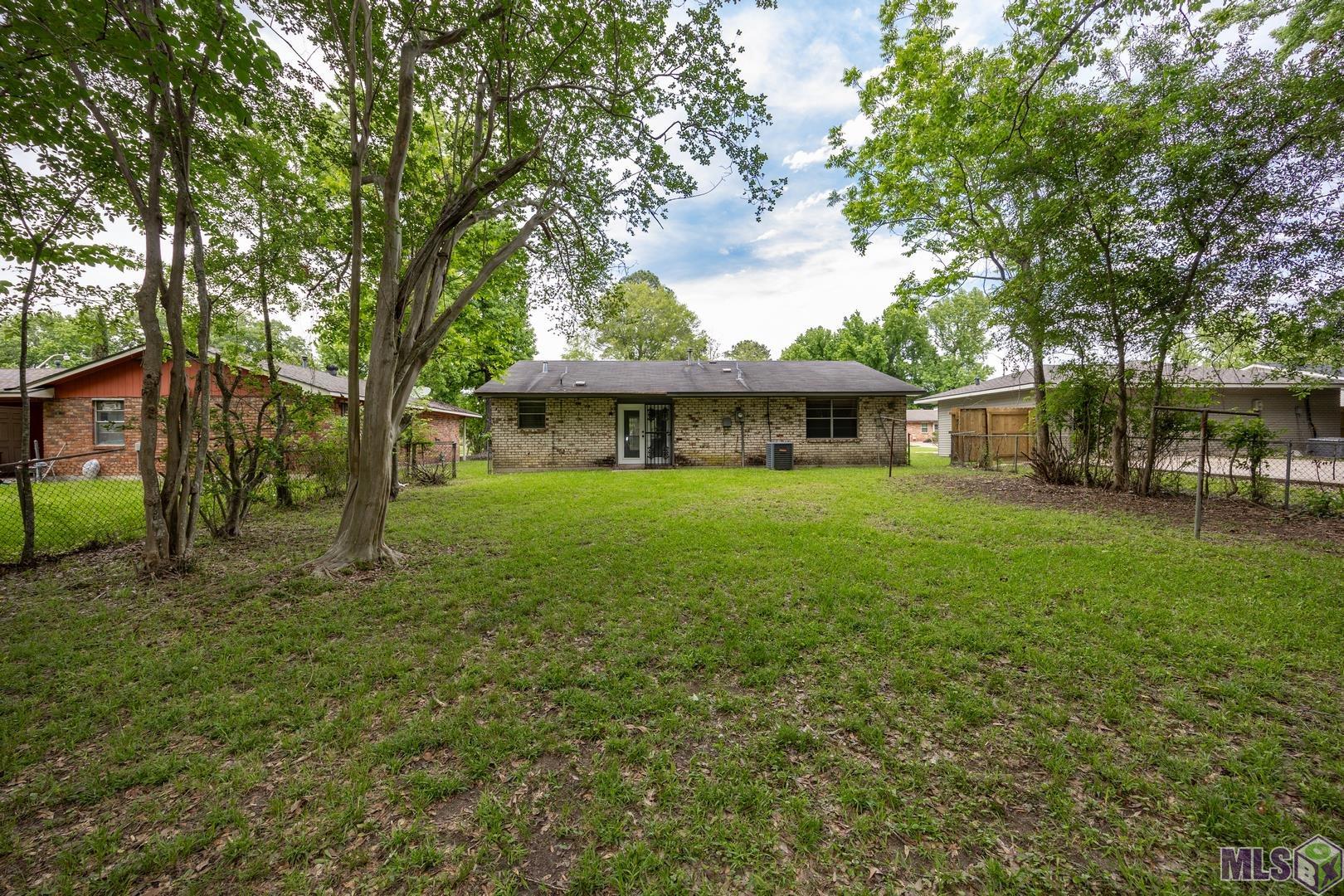 2204 South Brock Place Baton Rouge, LA 70807 - Photo 18 of 20