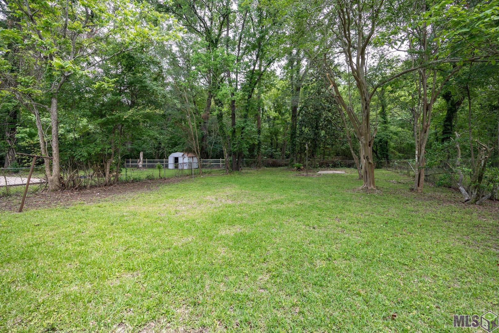 2204 South Brock Place Baton Rouge, LA 70807 - Photo 19 of 20