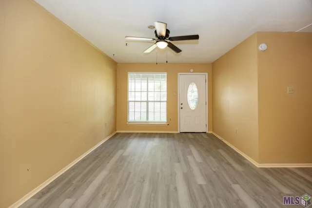 $159,000 | 2204 South Brock Place, Baton Rouge, LA 70807