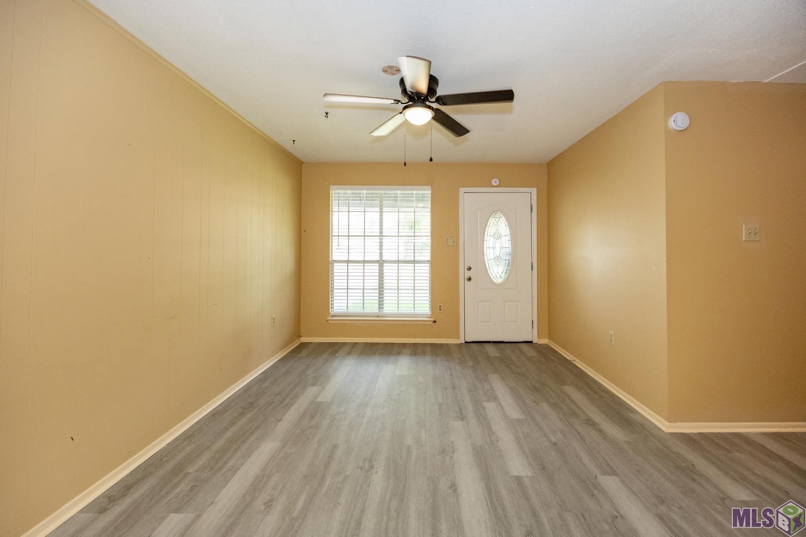 2204 South Brock Place Baton Rouge, LA 70807 - Photo 3 of 20