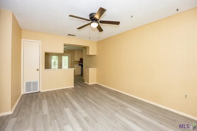 $159,000 | 2204 South Brock Place, Baton Rouge, LA 70807