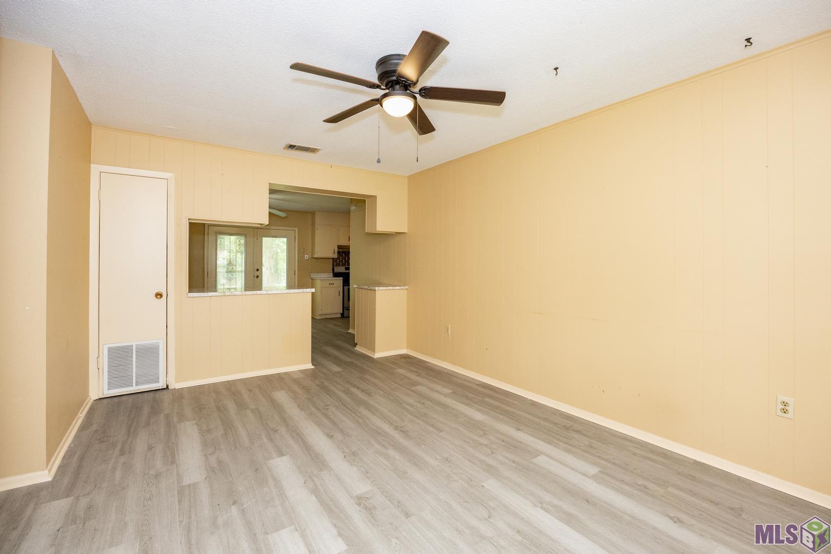 2204 South Brock Place Baton Rouge, LA 70807 - Photo 4 of 20