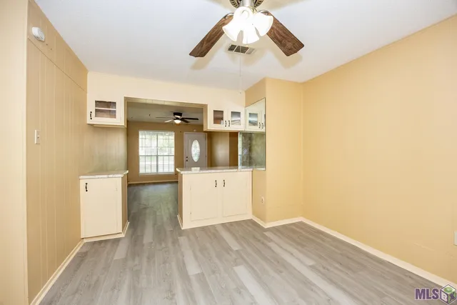 $159,000 | 2204 South Brock Place, Baton Rouge, LA 70807