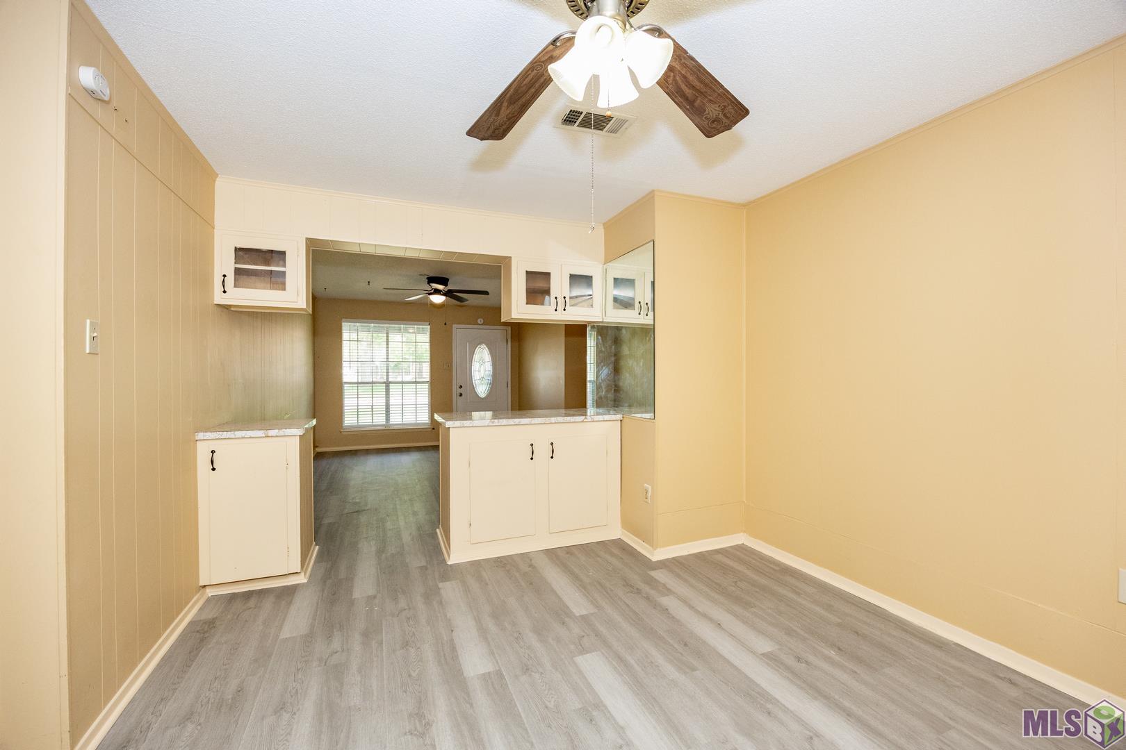 2204 South Brock Place Baton Rouge, LA 70807 - Photo 5 of 20