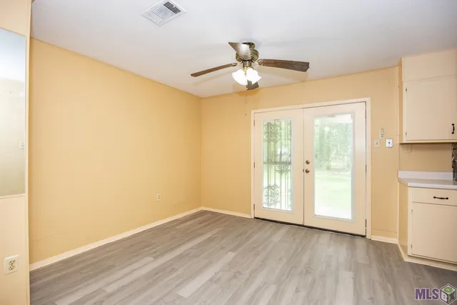 $159,000 | 2204 South Brock Place, Baton Rouge, LA 70807