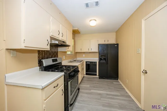 $159,000 | 2204 South Brock Place, Baton Rouge, LA 70807