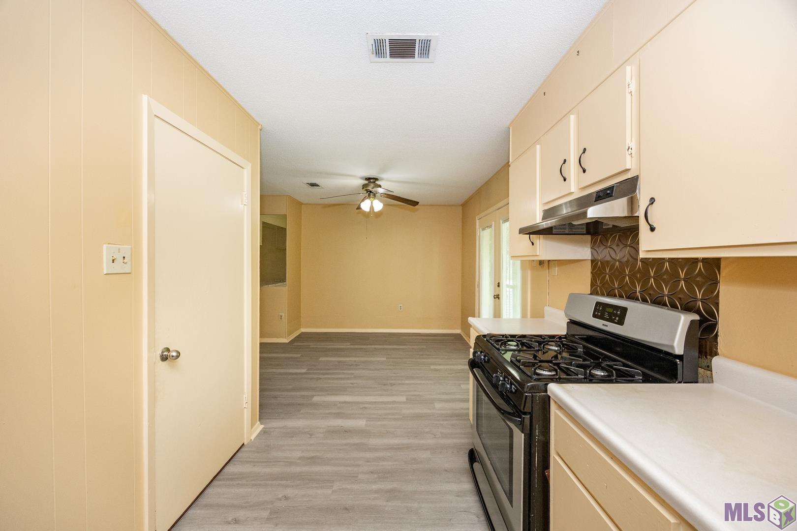 2204 South Brock Place Baton Rouge, LA 70807 - Photo 8 of 20