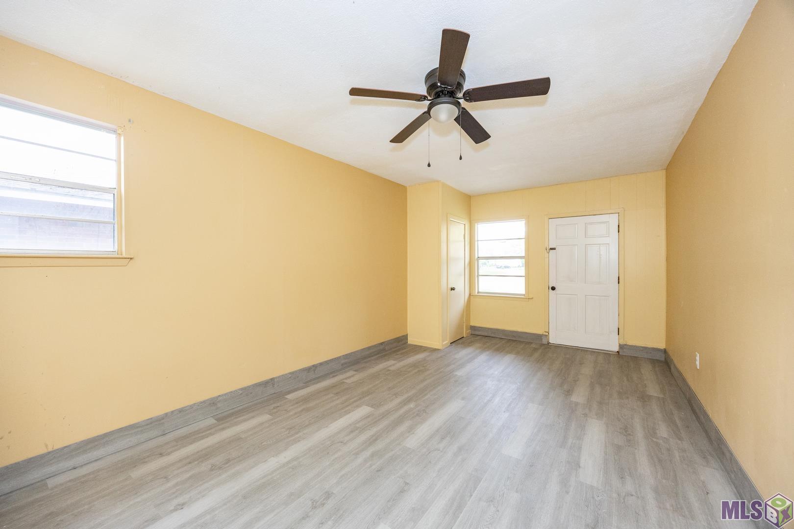 2204 South Brock Place Baton Rouge, LA 70807 - Photo 9 of 20