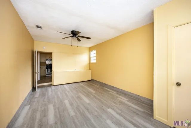 $159,000 | 2204 South Brock Place, Baton Rouge, LA 70807