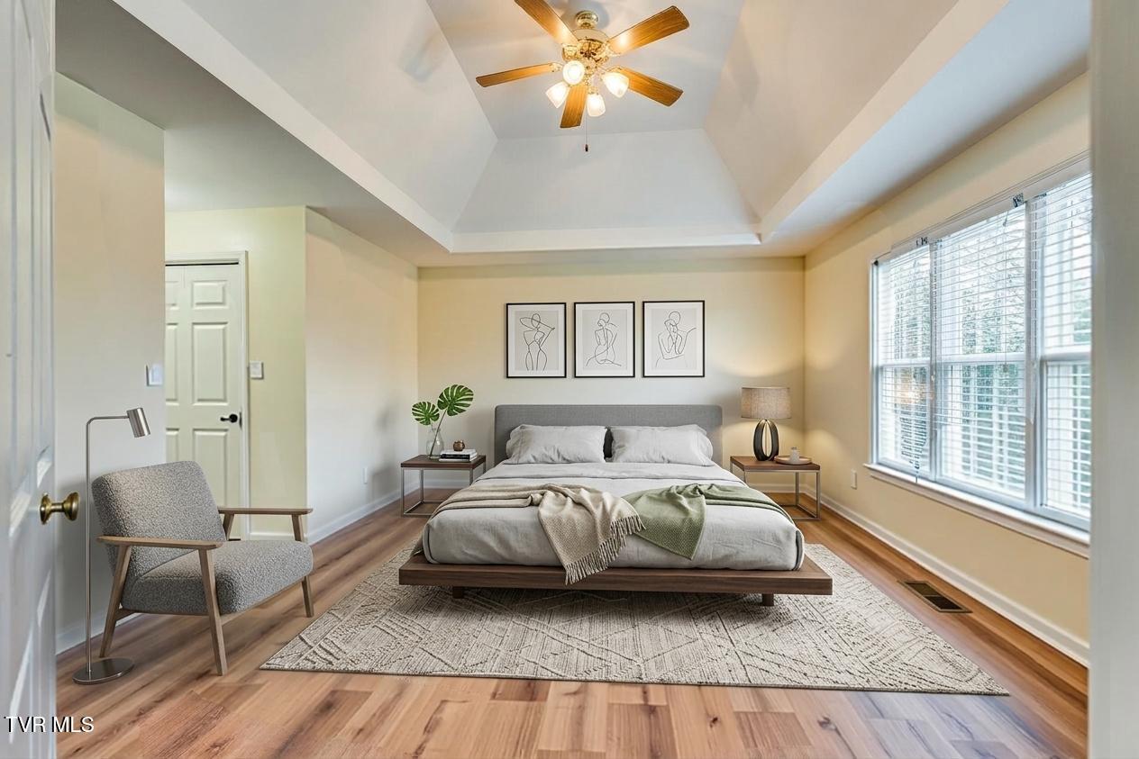 238 Union Church Road Jonesborough, TN 37659 - Photo 23 of 55 Virtual Master soft