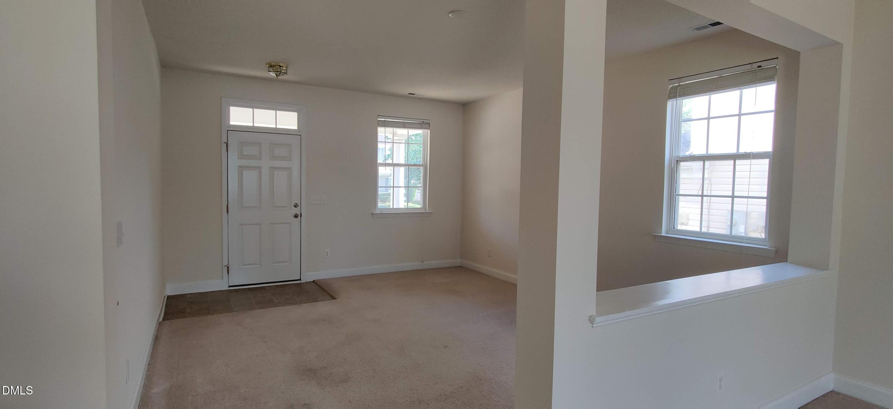 4011 Oatgrass Lane Raleigh, NC 27604 - Photo 4 of 19