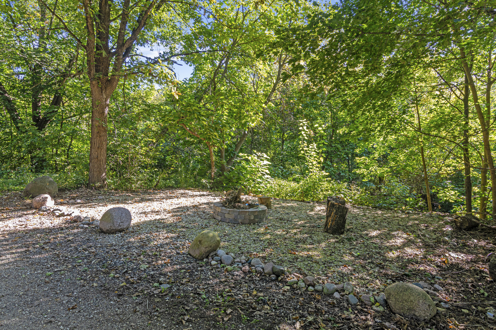555 Old Mill Road Plano, IL 60545 - Photo 42 of 44 Gallery Image 42