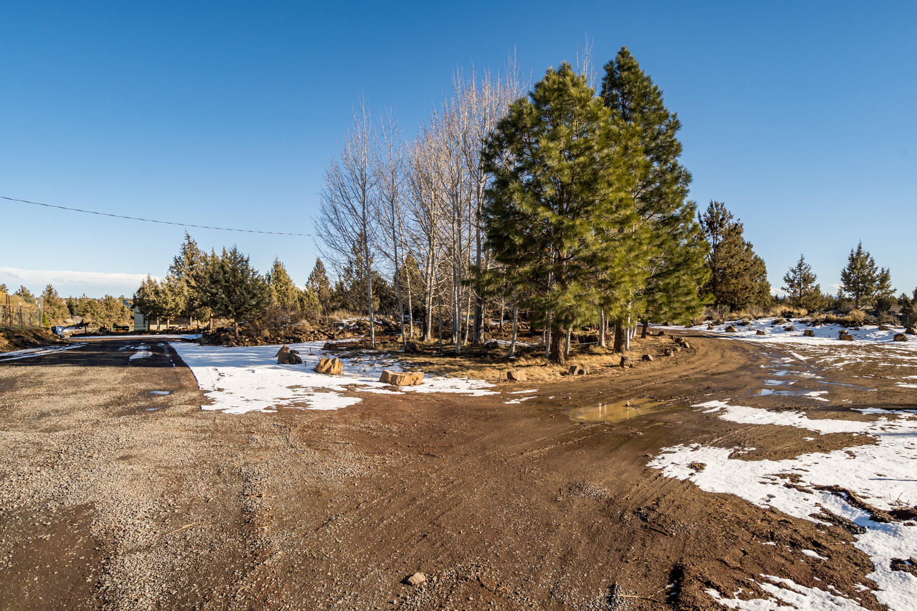 20515 Bowery Lane Bend, OR 97703 - Photo 45 of 46 JH5_4445
