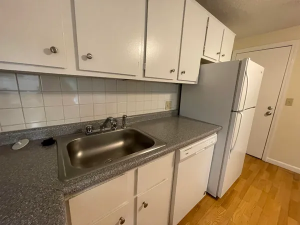 $1,785 | 99 Powers Street, Unit 170, Milford, NH 03055