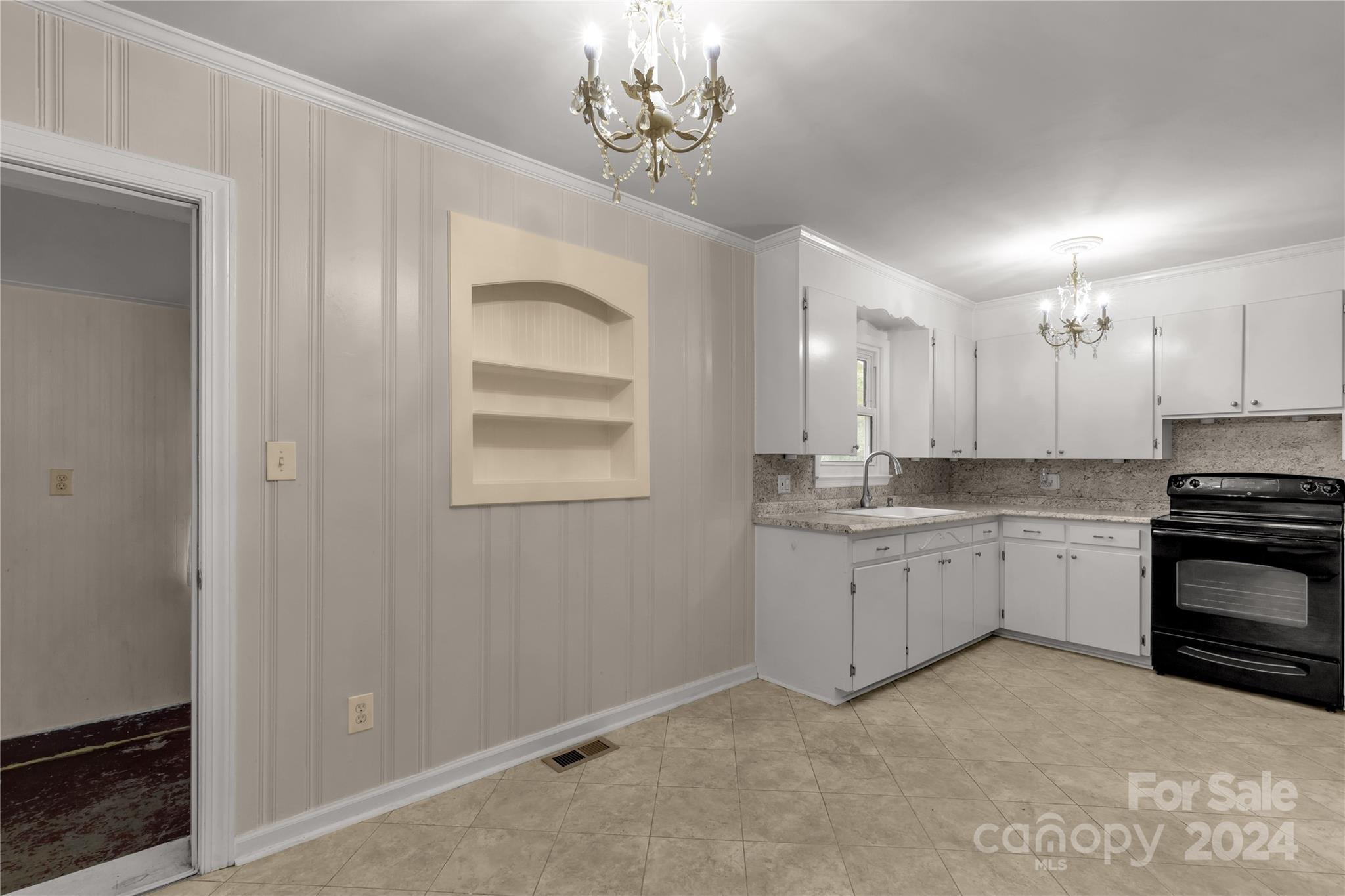 502 Gillsbrook Road Lancaster, SC 29720 - Photo 11 of 26 Gallery Image 11
