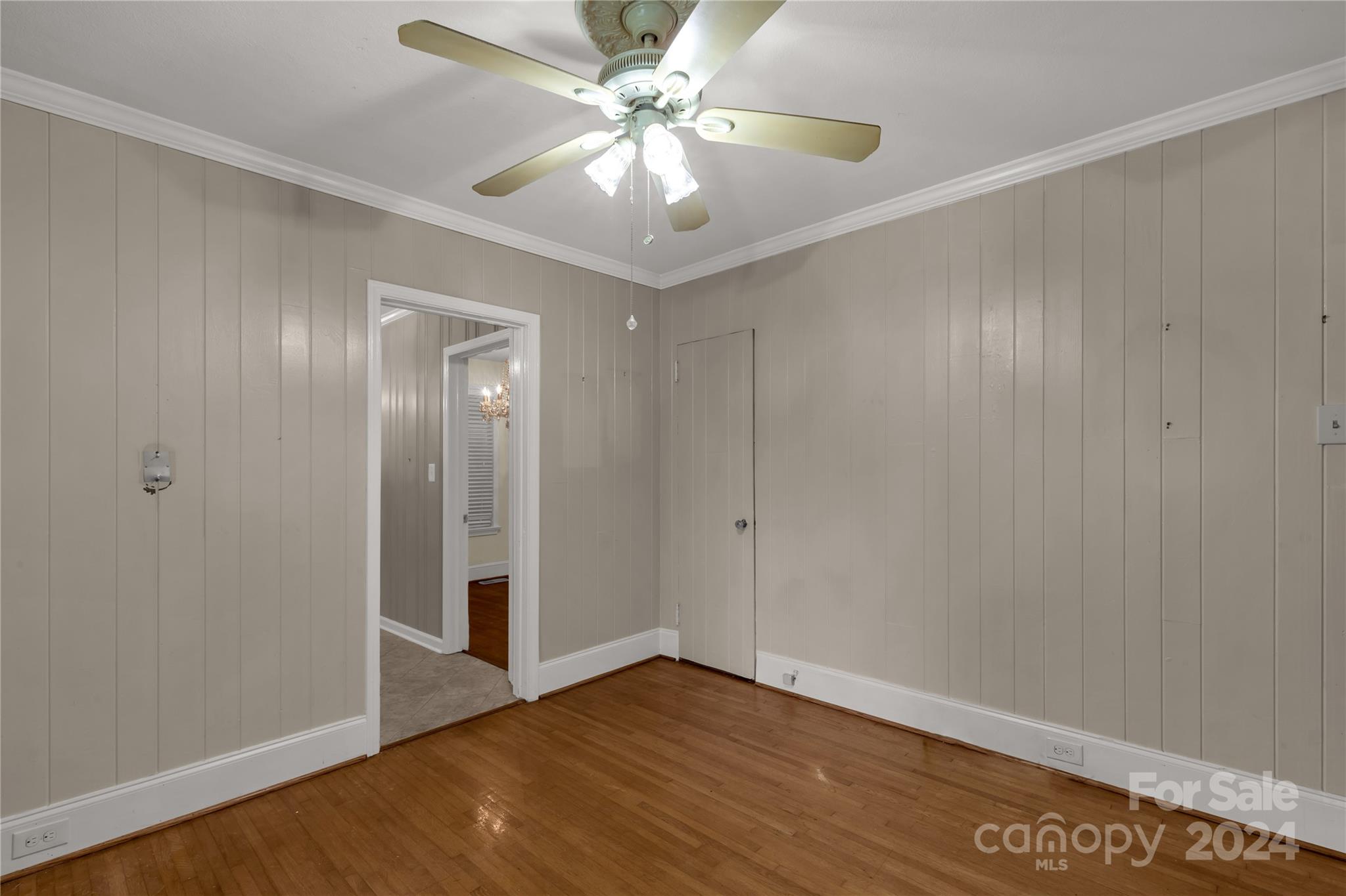 502 Gillsbrook Road Lancaster, SC 29720 - Photo 16 of 26 Gallery Image 16