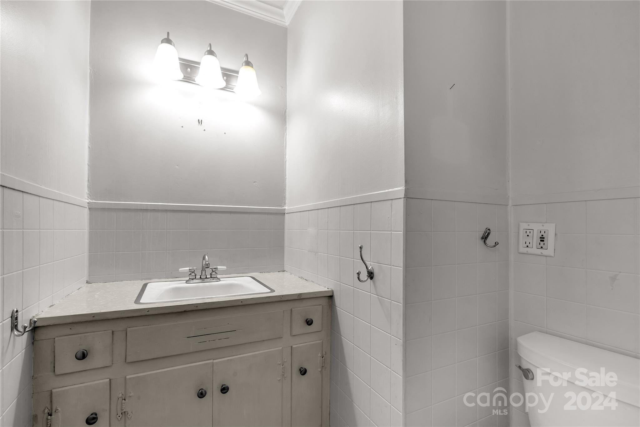 502 Gillsbrook Road Lancaster, SC 29720 - Photo 20 of 26 Gallery Image 20