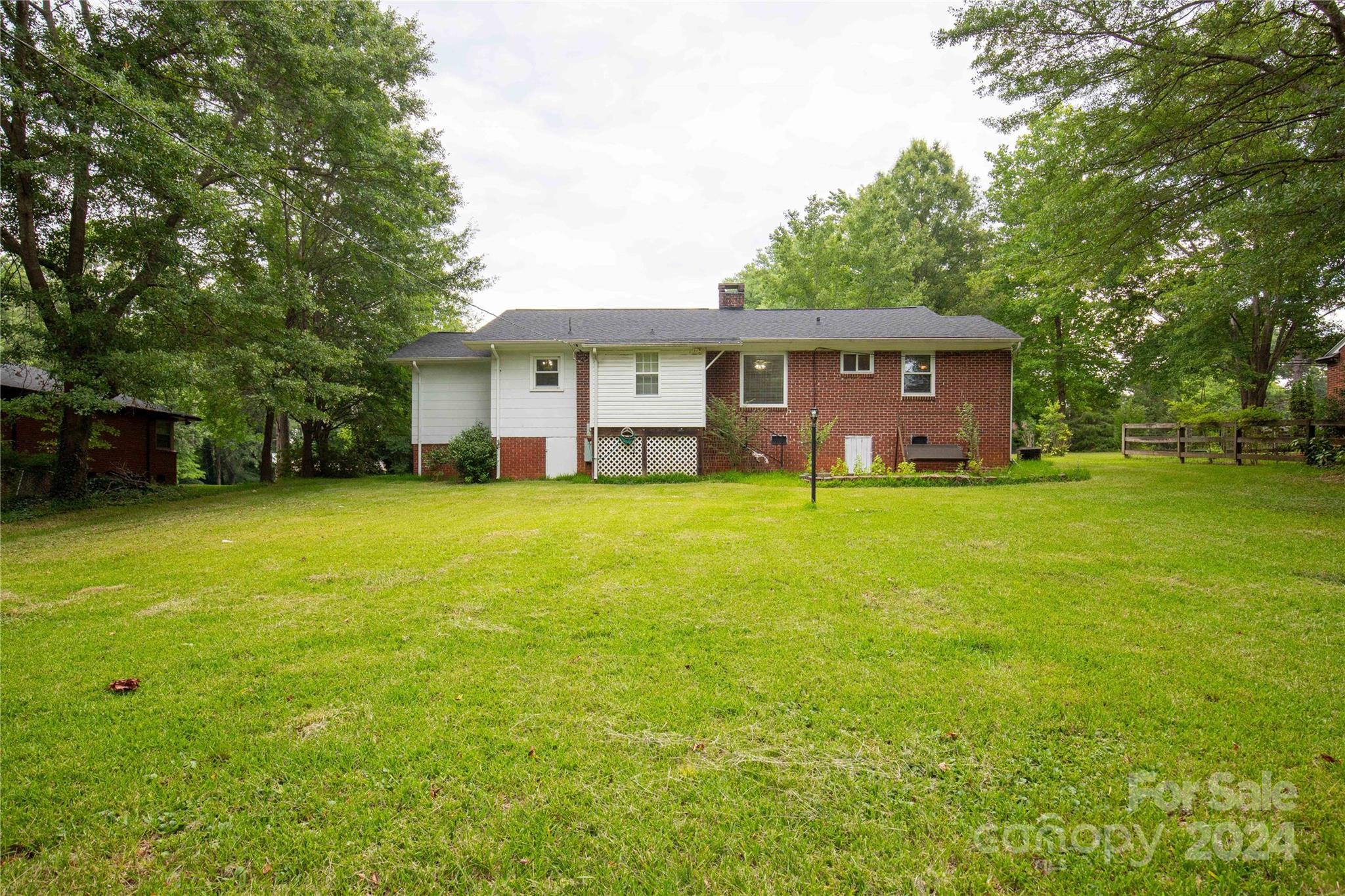 502 Gillsbrook Road Lancaster, SC 29720 - Photo 25 of 26 Gallery Image 25