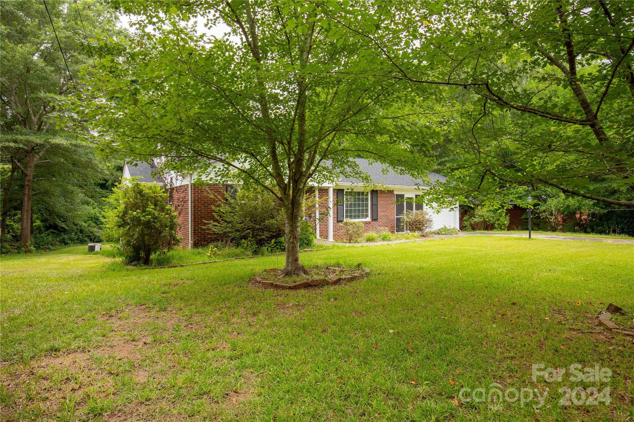 502 Gillsbrook Road Lancaster, SC 29720 - Photo 3 of 26 Gallery Image 3