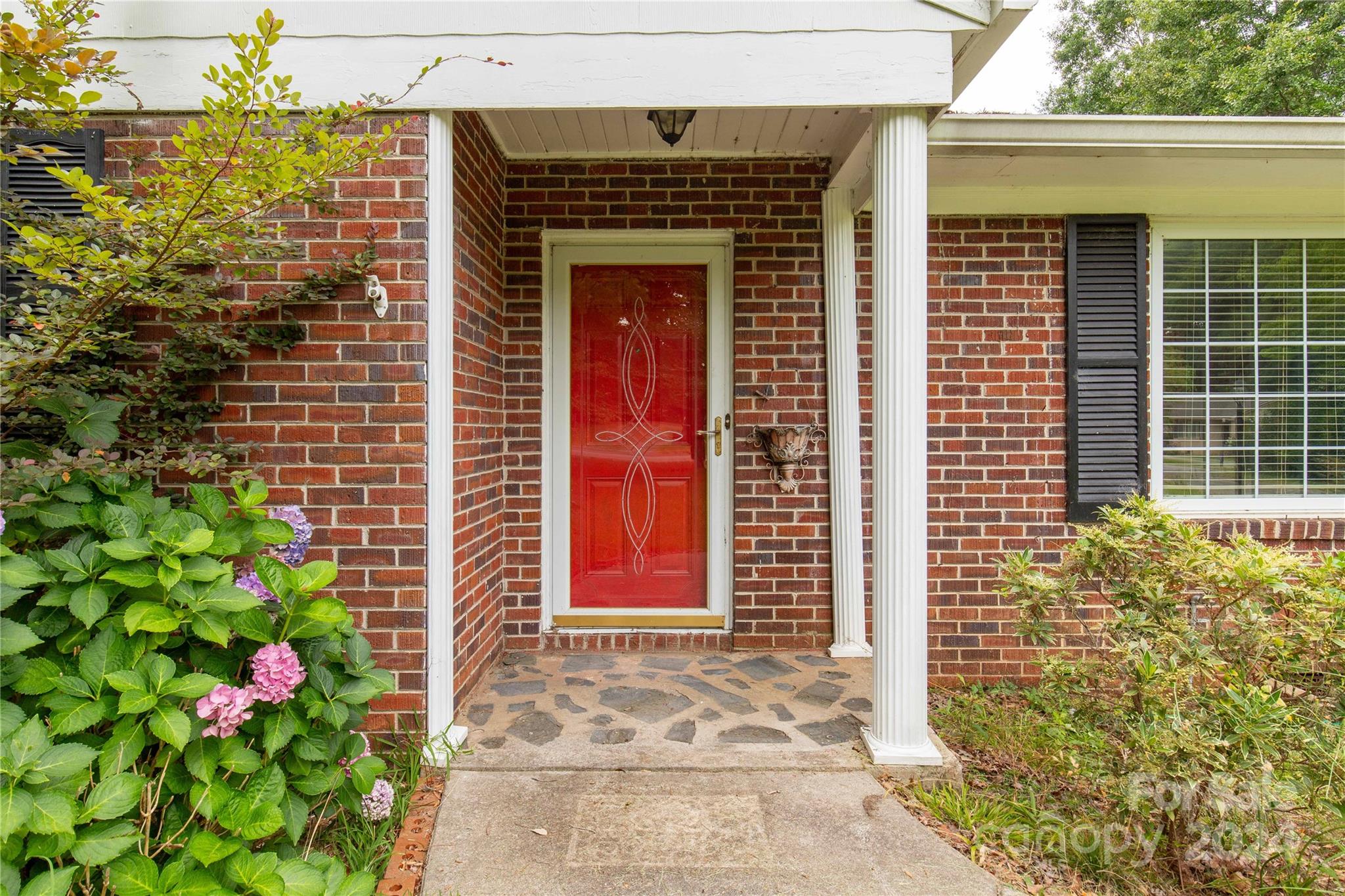 502 Gillsbrook Road Lancaster, SC 29720 - Photo 4 of 26 Gallery Image 4